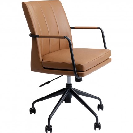 Office Chair Charles Kare Design