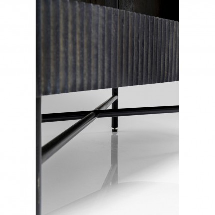 Shelf Glenn 190x100cm Kare Design