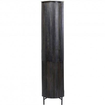 Plank Glenn 190x100cm Kare Design