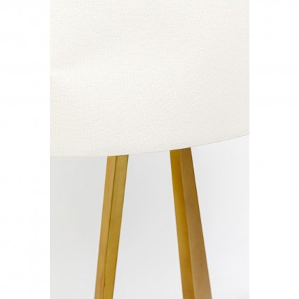 Floor Lamp Art Swing 150cm Kare Design