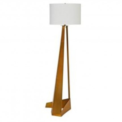Vloerlamp Art Swing 150cm Kare Design