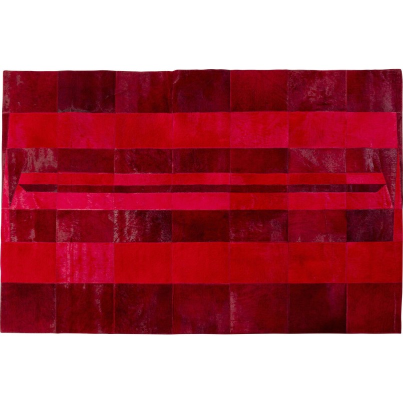 Tapis Devil 170x240cm