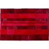 Tapis Devil 170x240cm