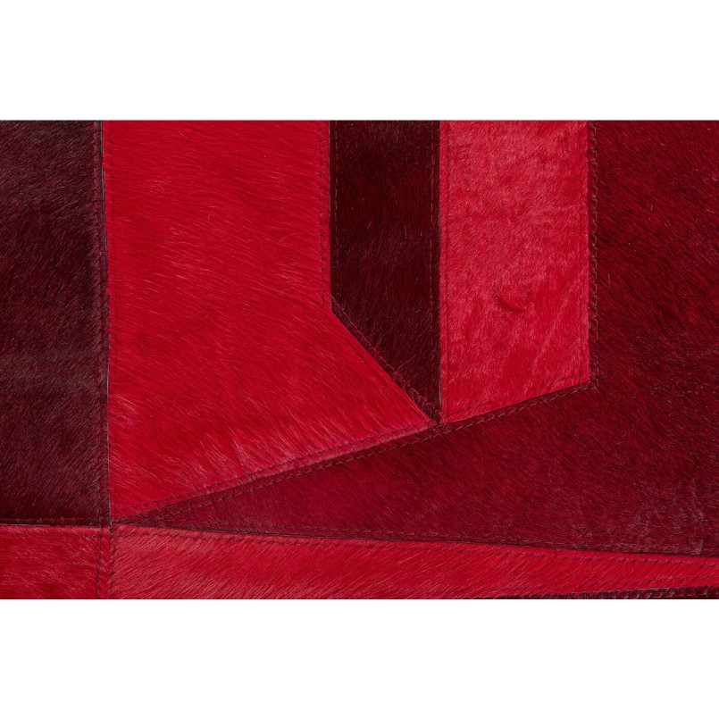 Tapis Devil 170x240cm