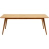 Table Memo 200x90cm