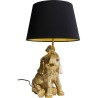 Lampe à poser Happy Elefant 48cm