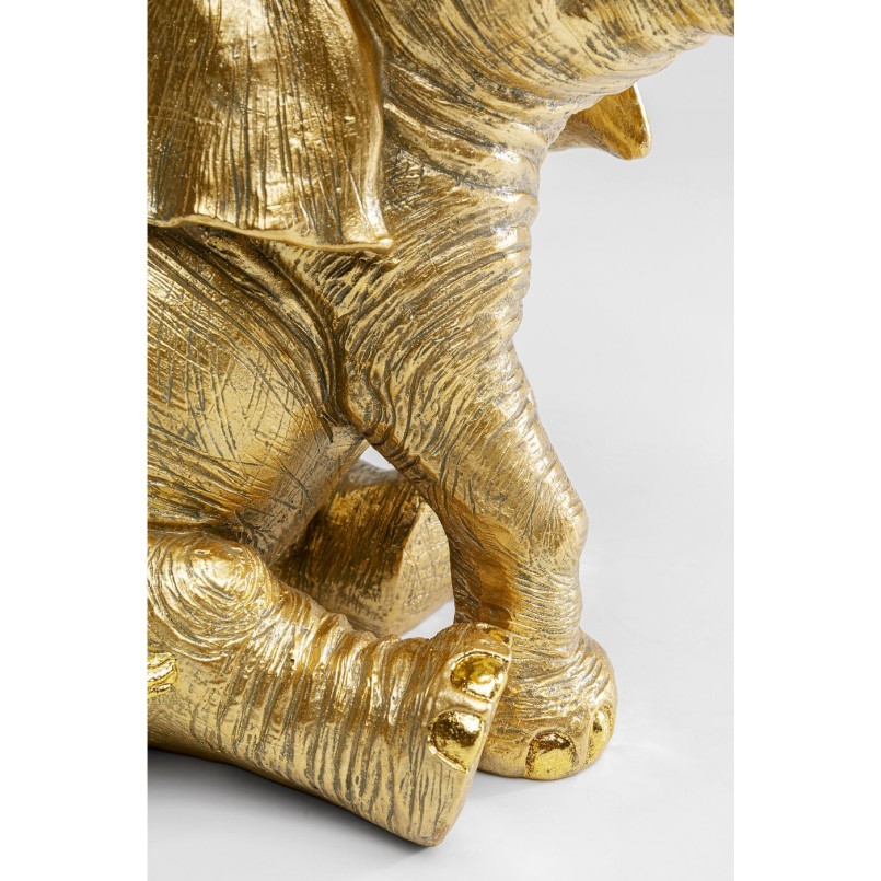 Lampe à poser Happy Elefant 48cm
