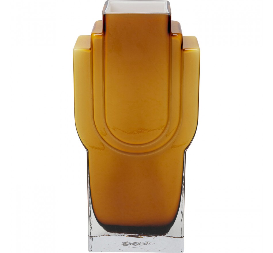 Vaas Vegas Home 34cm Kare Design