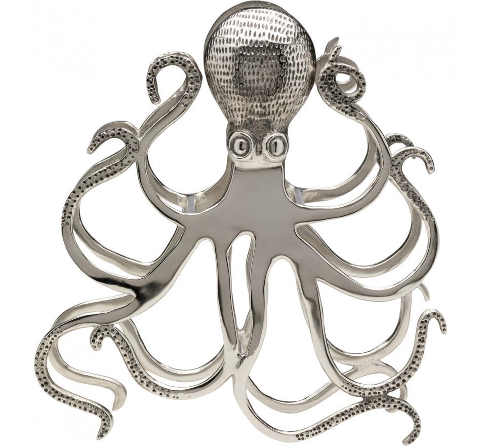 Flessenhouder Polpo Kare Design