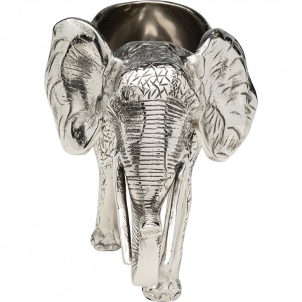 Wine Cooler Elephant Kare Design