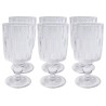 Verres à vin - Fogli - Kare Design