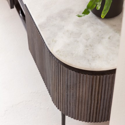 TV-meubel Glenn Kare Design