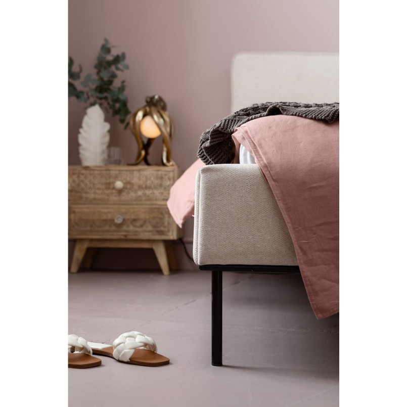 Lampe de table en forme de pieuvre - Kare Design