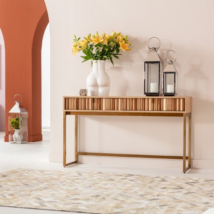 Lantaarn Giardino (4/Set) Kare Design