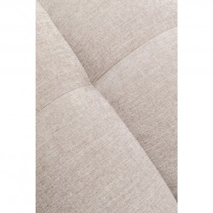 Kruk Salamanca rechthoek bruin Kare Design