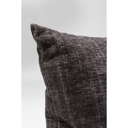 Cushion Barley grey Kare Design