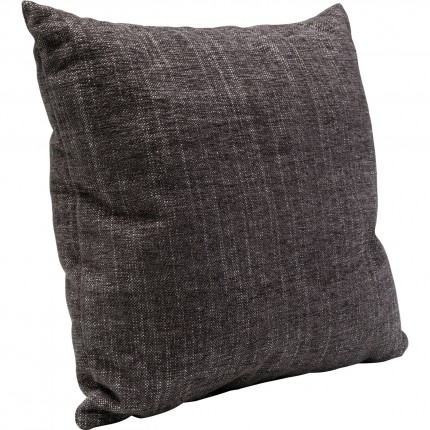 Cushion Barley grey Kare Design