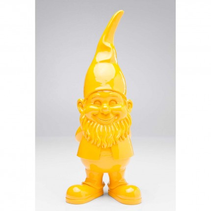 Deco Gnome Colore 46cm Kare Design