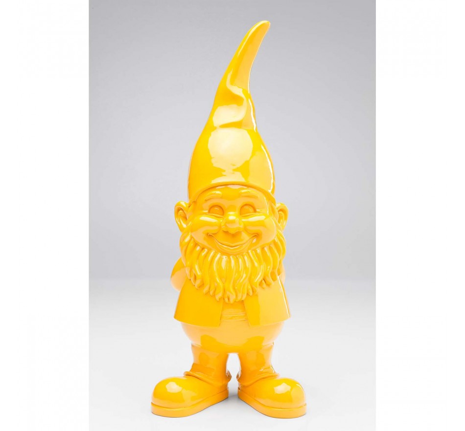 Woonaccessoires gnoom Colore 46cm Kare Design