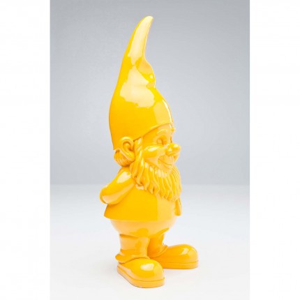 Deco Gnome Colore 46cm Kare Design