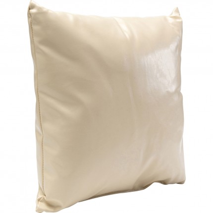 Cushion Nappalon cream Kare Design