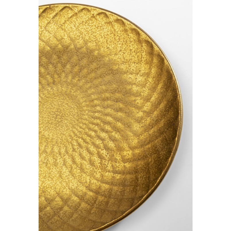 Assiette Diva Ø20cm