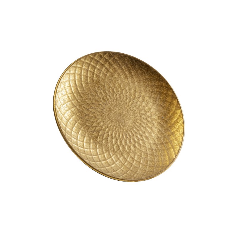 Assiette Diva Ø20cm