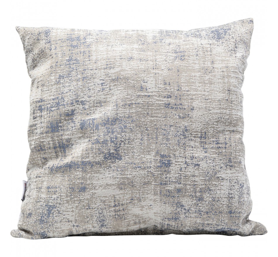 Kussen Stonewashed Kare Design Kussen Stonewashed Kare Design