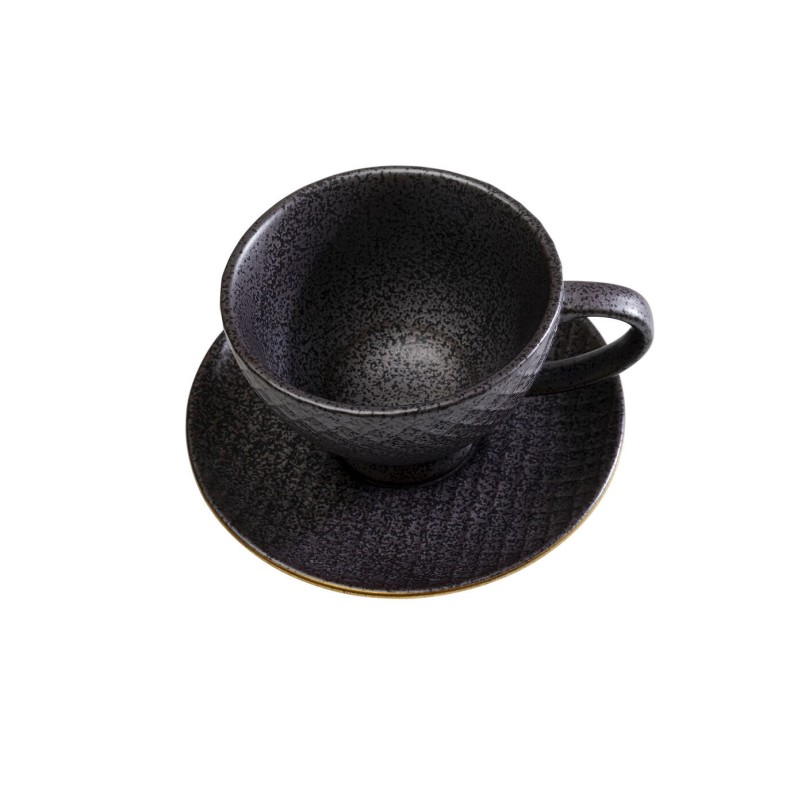 coffe mug Diva (2/pcs)