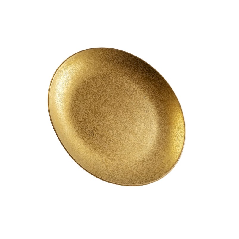 Assiette Diva Ø26cm