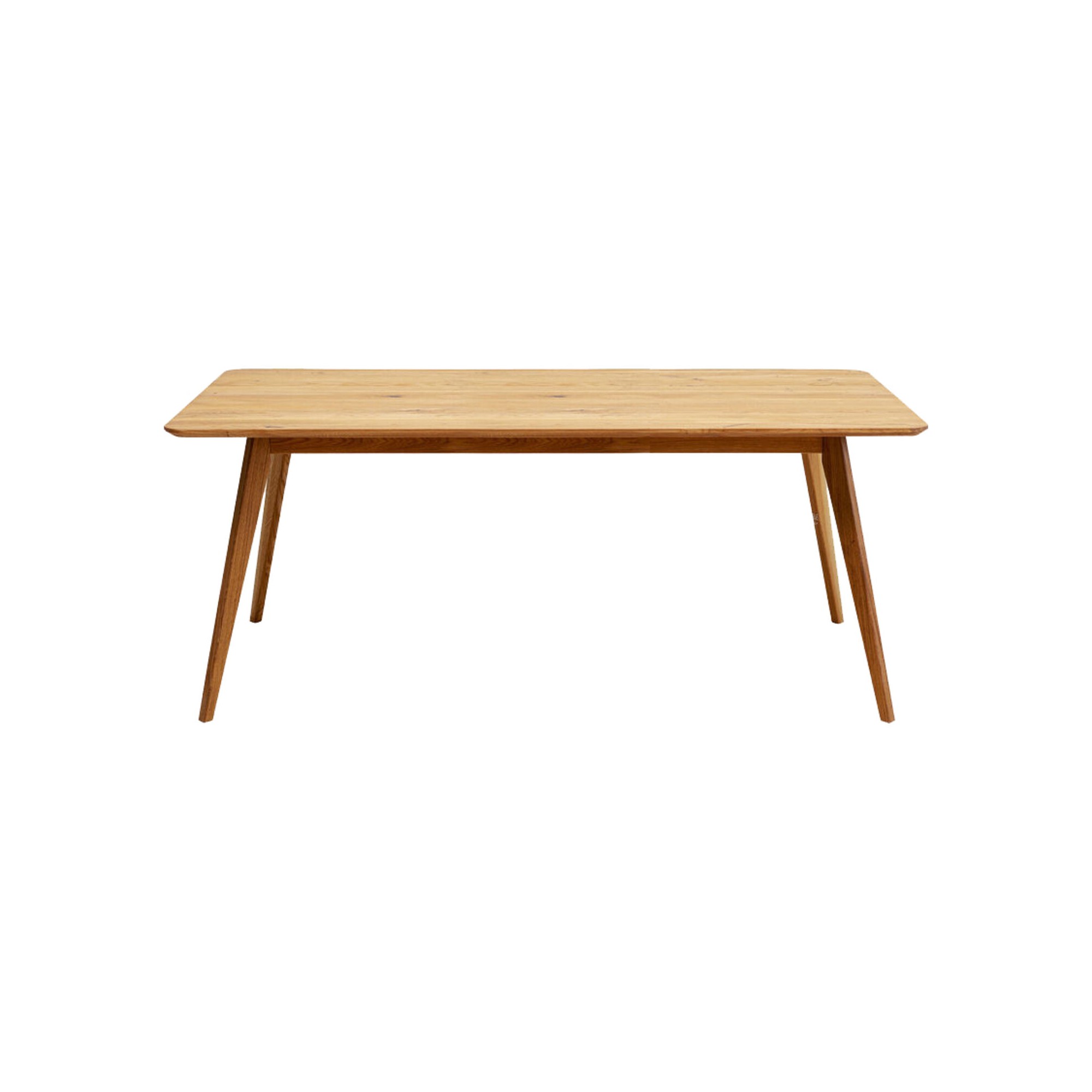 Table Memo 180x90cm Kare Design