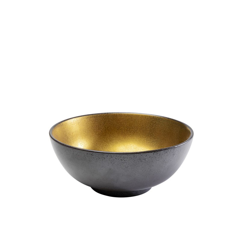 Bol Diva Ø21cm