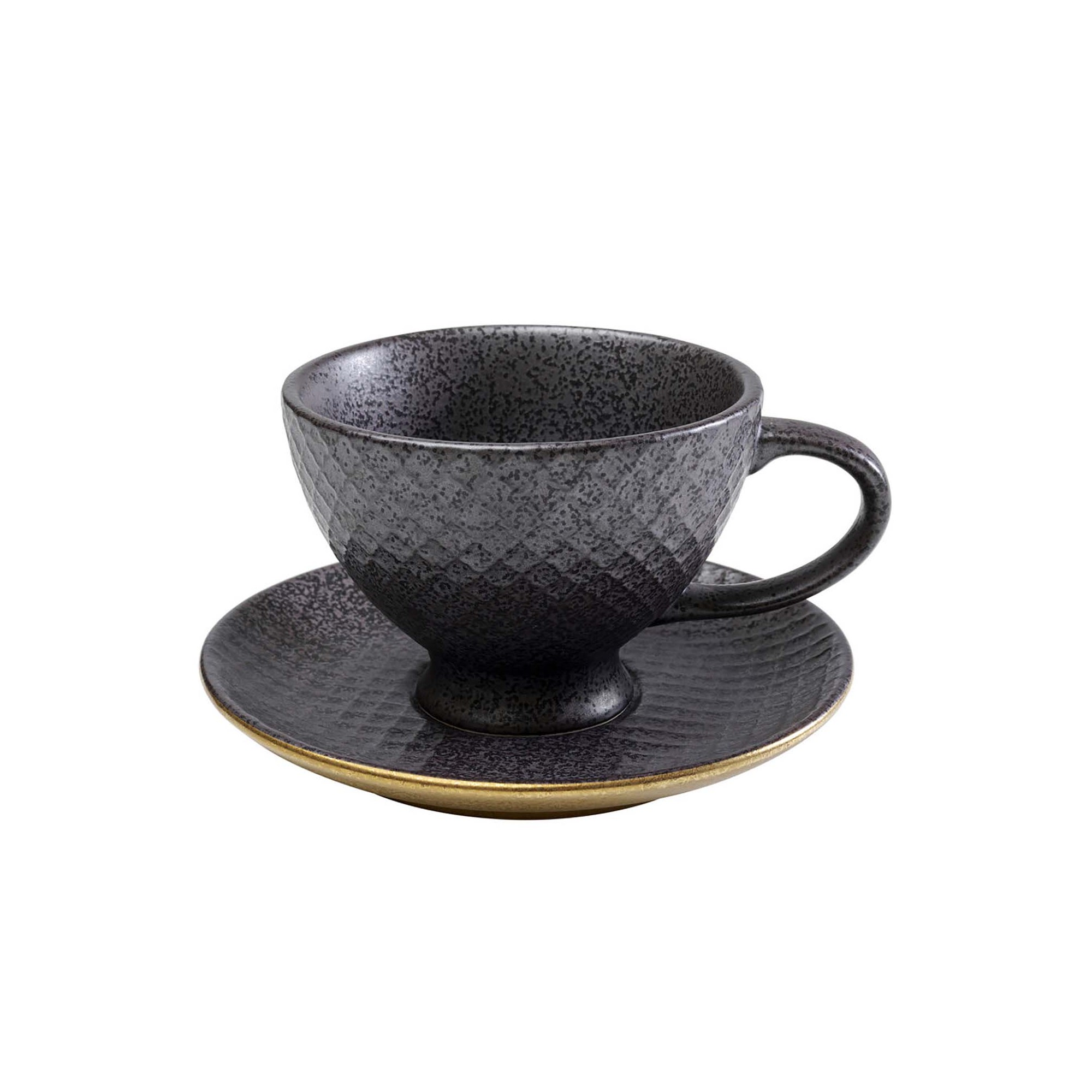 Coffee Cup Diva Kare Design