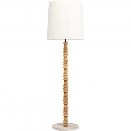 Floor Lamp Lipsi 159cm Kare Design