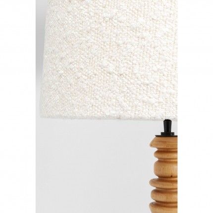 Floor Lamp Lipsi 159cm Kare Design