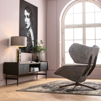 TV-meubel Milano 200cm Kare Design