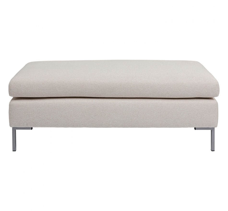 Kruk Gianna creme Kare Design