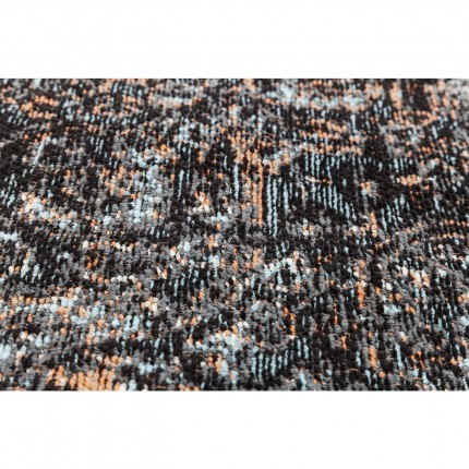 Carpet Kelim Pop Rockstar 240x170cm Kare Design