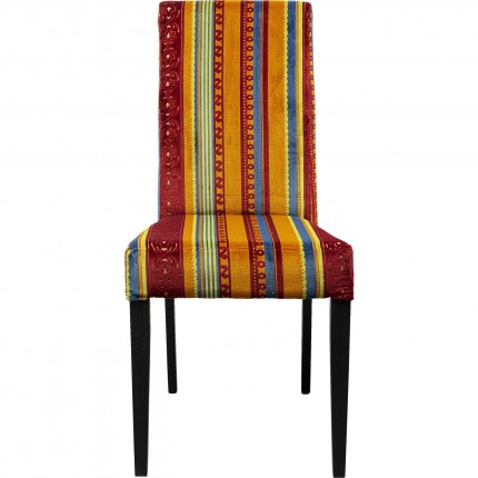 Stoel Very British Kare Design