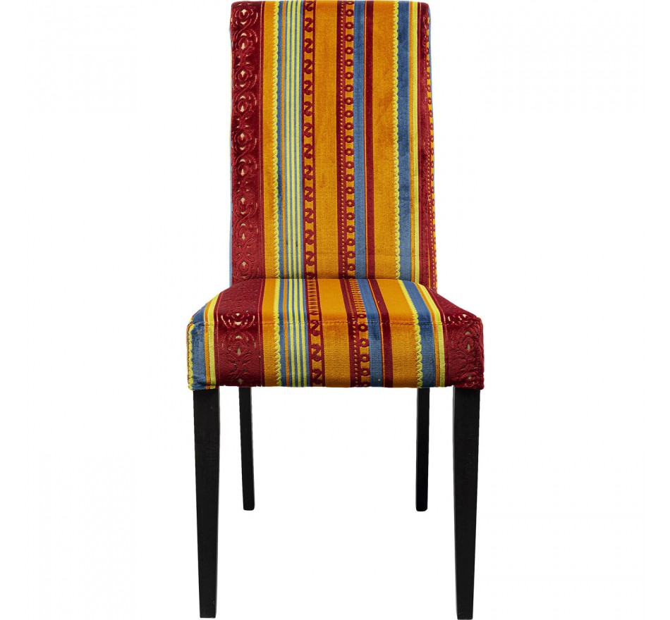 Stoel Very British Kare Design