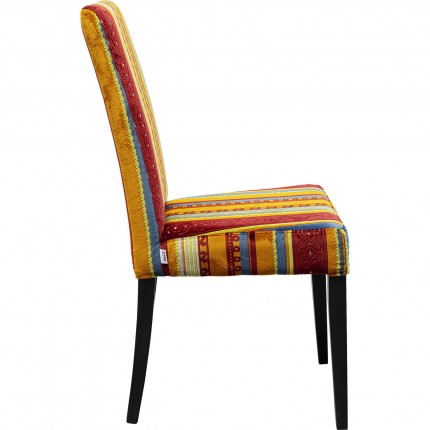 Chair Econo Very British Kare Design