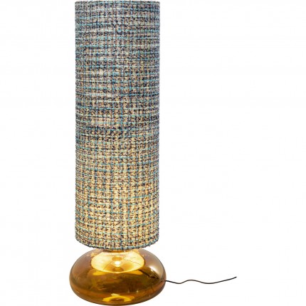 Vloerlamp Zagora 106cm Kare Design