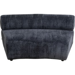 Element de canapé Ciao Midnight 145cm