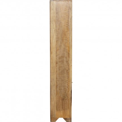 Plank Menorca 193x90cm Kare Design