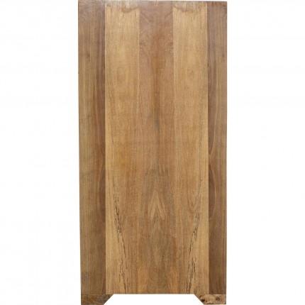 Plank Menorca 193x90cm Kare Design