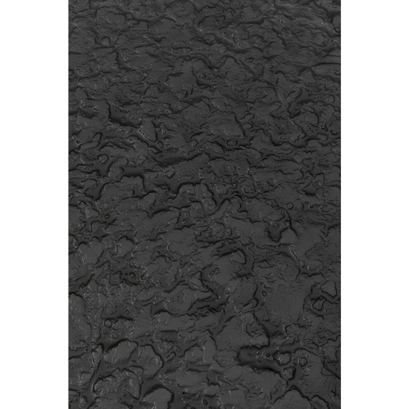 Table à rallonges  Bellagio verre 180(40+40)x95cm