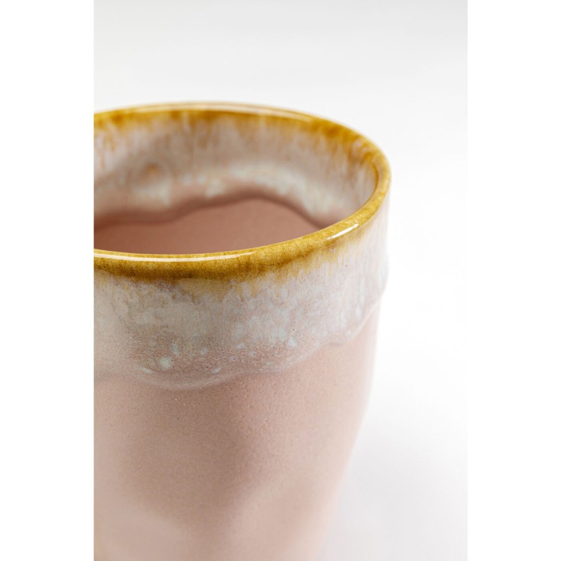 Tasse Nala rose