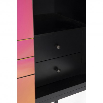 Bar Cabinet Sophisticated Kare Design