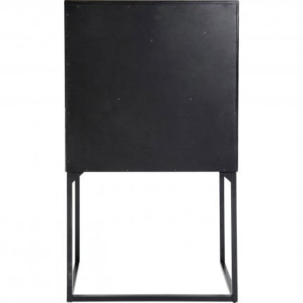 Bar Cabinet Sophisticated Kare Design