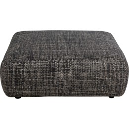 Tabouret Bow 100x100cm